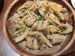 -高佳庄·舟山海鲜(海景旗舰店)