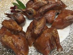 -阿一鲍鱼·20年匠心传承(天河北旗舰店)