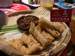 -魏铭鱼头捞饭(嘉善店)
