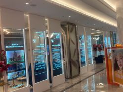 -深圳米兰柏羽医疗美容医院