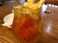 -771RESTAURANT&BAR(金湖广场店)