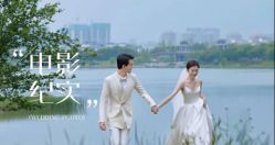 -女王风尚STUDIO·轻奢化定制