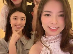 -荣一代目OMAKASE板前料理