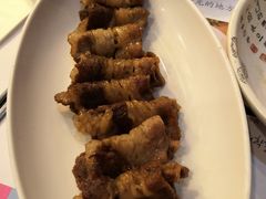 -青鹤谷(苏州店)