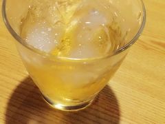 -四姐妹居酒屋