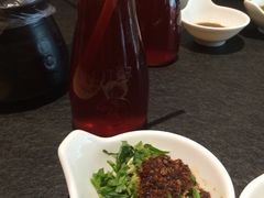-煲宫(华润万象城店)
