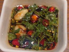 -鸽味轩·粤菜小馆(高楼门总店)