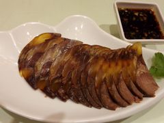-西北45°(世茂广场店)