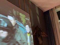 -珠源印象·影院足道·按摩SPA