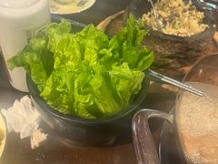 -潮澎派·潮汕菜大排档(南较西路店)