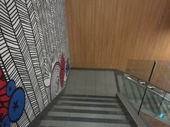 -麦当劳(宝山大厦店)