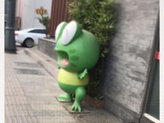 -嘉陵楼馋嘴城(簋街总店)