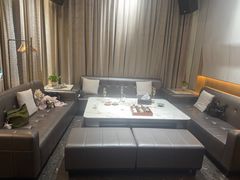-曼格纳·曼芯馆(杨浦店)