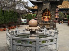 -真庆观