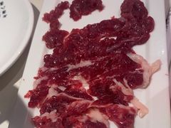 -八合里潮汕鲜牛肉火锅(福州万象城店)
