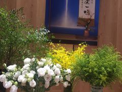 -Sony Store索尼(深圳深业上城店)