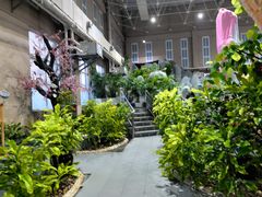 -兴芮温泉度假区