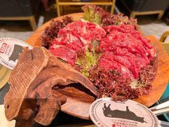 -二刀潮牛(重庆光环购物公园店)