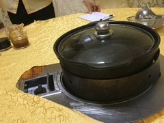 -荔城生鲜盛宴(番禺旗舰店)