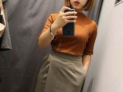 -优衣库(沈阳奥体万达广场店)