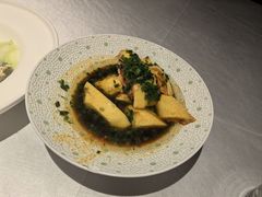 -忆家名门·上海菜(徐家汇店)