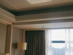 -浙江三立开元名都大酒店