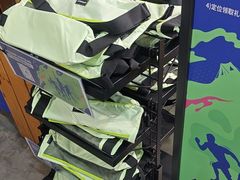 -迪卡侬(大英山店)