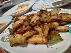 -57度湘(王府井10F店)