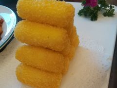 -津菜宋记老房子(鼓楼店)