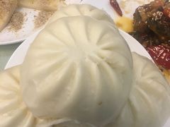 -长春观斋补堂素菜馆
