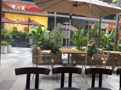 -Kyochon1991校村(共和路店)