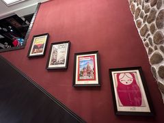 -俄士厨房(未来城店)