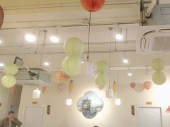 -食藕·武昌鱼(古德寺店)