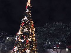 -千滋百味自助海鲜烤肉(布吉景华店)