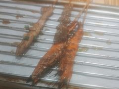 -木屋烧烤(岗顶二店)