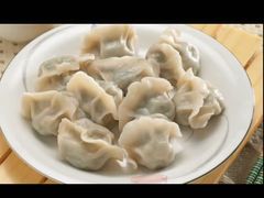-赫记哈尔滨水饺(红庙店)