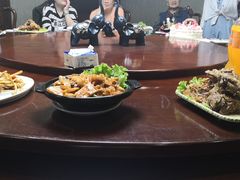 -津菜宋记老房子(鼓楼店)