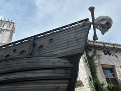 -华谊兄弟（长沙）电影小镇