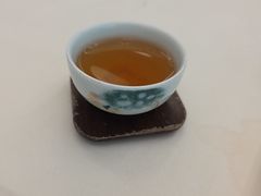 -松雅轩商务婚礼生日(同和店)