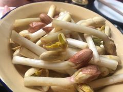 -叁口煮老火锅(东升店)
