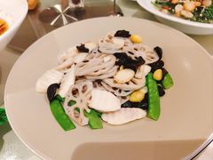 -金塘胜宴(石湾店)