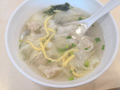 -老盛昌(胶州店)