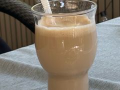 -龙井壹号·茶缘山景宴(龙井村店)