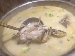 -龙门醉客(上塘路店)
