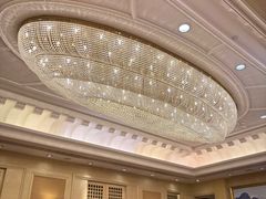 -福建鲤鱼洲酒店