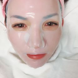 -依思佩尔肌肤管理中心