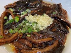 -洪长兴(广西北路店)