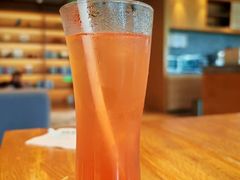 -蔚来中心(北京中关村店)