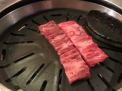 -一品韩牛