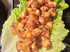 -润泽园海南椰子鸡·糟粕醋火锅(拱北店)